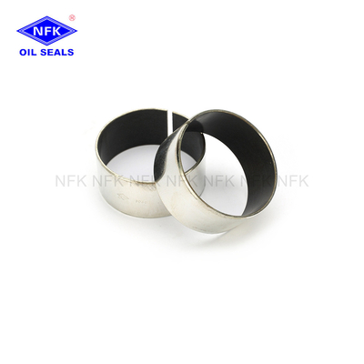 D155A Shovel Lifting Hydraulic Cylinder Bushing For Komatsu 707-52-90520 7075290520