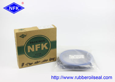 Excavator Rock Breaker Hydraulic Jack Hammer Sb151 Heavy Equipment Excavator Hydraulic Breaker Seal Kit