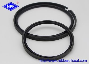 Fixed Combination Piston Seal SPG 120*7.3  For Excavator