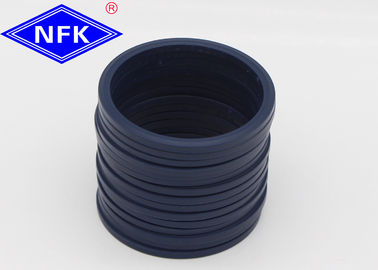 Oil Seal SRC 40-48-2.4／3 German Merkel Conformal Fiange Seal