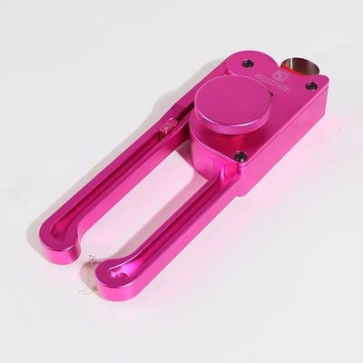 Rod Seal Installer Oil Seal Installation Tightening Tool Sets Hydraulic Cylinder Other Hand Tools