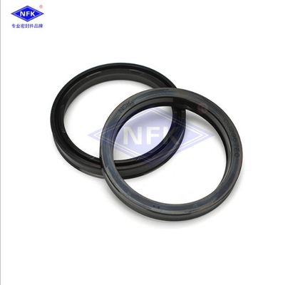 Japan Original UPH 16*26*8 Nbr Piston Rod Shaft O Ring Seal Hydraulic Cylinder Packing Seals For Excvadoras