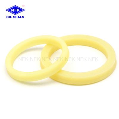 Original Factory in Japan ODI OSI OUIS IDI ISI IUI UPI USI UPH NBR PU Hydraulic Cylinder Piston Rod Seal Ring Rubber Seals