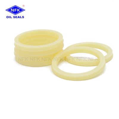 Japan  ODI OSI Engine  Shaft Hydraulic Cylinder Pump Rubber Npr Piston U-Seals Sealing Rings Mechanical Machine Seal