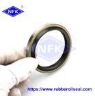 Rubber N0K Oil Seal A795 Dust Seal AR3033-F5 DKB 55 Dust Seal Which Excellen For Forklift Cylinder