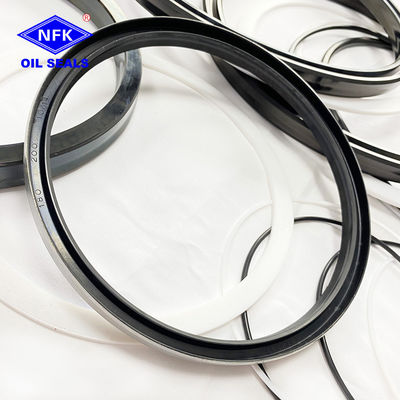 Supplier 42049729 42049731 42049730 Ship Hydraulic Cylinder Repair Seal Kits