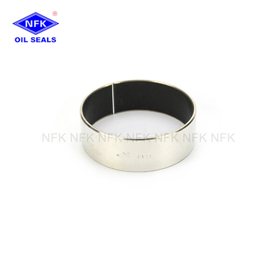 D155A Shovel Lifting Hydraulic Cylinder Bushing For Komatsu 707-52-90520 7075290520