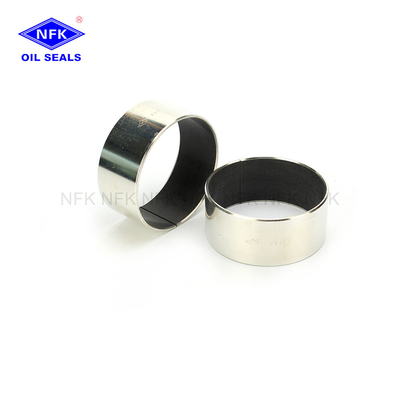 D155A Shovel Lifting Hydraulic Cylinder Bushing For Komatsu 707-52-90520 7075290520