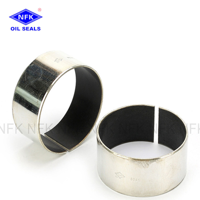D155A Shovel Lifting Hydraulic Cylinder Bushing For Komatsu 707-52-90520 7075290520