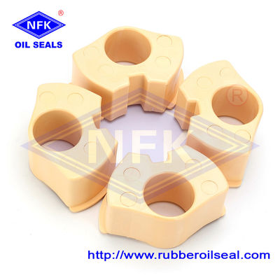 Pro-One TAIWAN 140H Части экскаватора Kato HD1250/1880/1430-1/2/1023 PU сцепление