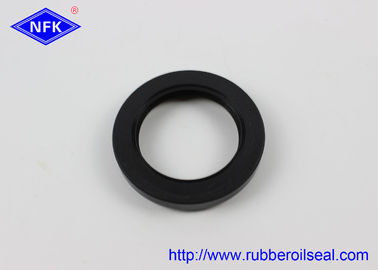 SH350-3 NFK Brand Swing Rotary Motor Seal Kit для экскаваторов