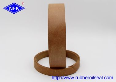 218-4406 2184406 Ring Wear Construction Machinery Parts Wear Ring Seal Ring 218-4406