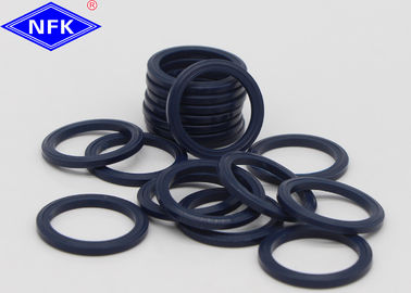 Немецкий герметик Меркель Conformal Fiange Seal Dust Seal SRC 24350849 10-16-1.9-2.4
