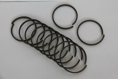 Wear Resistant Phenolic Cloth Wear Ring Guide Band for Hydraulic Cylinder Applications