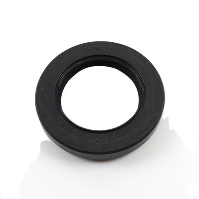 NFK Brand E312D Excavator Hydraulic Travel Motor Seal O-ring Kit Service Repair Kit for CATERPILLAR E312D