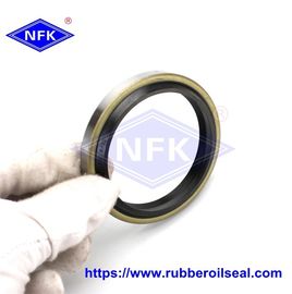 Rubber N0K Oil Seal A795 Dust Seal AR3033-F5 DKB 55 Dust Seal Which Excellen For Forklift Cylinder