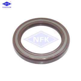 A10VSO100 Fluorine Rubber Hydraulic Pump Seal Kits Standard