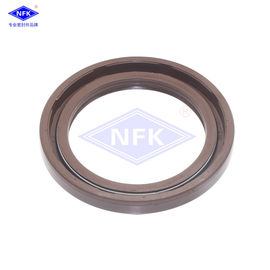 A10VSO100 Fluorine Rubber Hydraulic Pump Seal Kits Standard