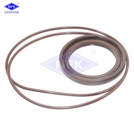 A10VSO100 Fluorine Rubber Hydraulic Pump Seal Kits Standard