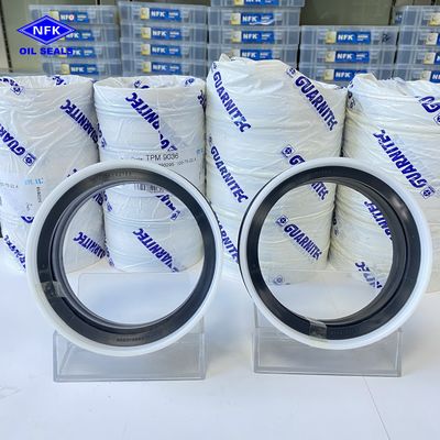 TPM NBR Combination Oil Seal