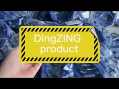 Гидравлические уплотнения штанги