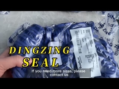 Гидравлический поршень ПУ Стержень TPU/8L953 DINGZING DZ UN Полиуретановые гидравлические уплотнители