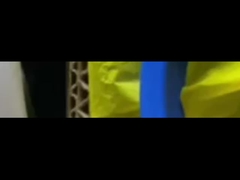 Италия Гидравлические герметично-терзательные уплотнители GHK