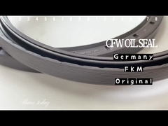 Стандартное манжетное уплотнение CFW для насоса Rexroth