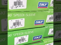 Морского пехотинца рукавов носки вала РУКАВА SKF SPEEDI втулки ремонта частей первоначального гидравлические