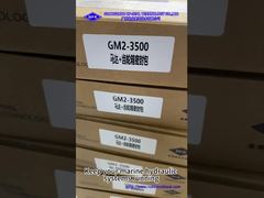 GM2-3500 Комплект по ремонту моторных установок Морские герметические комплекты для гидравлических систем судов